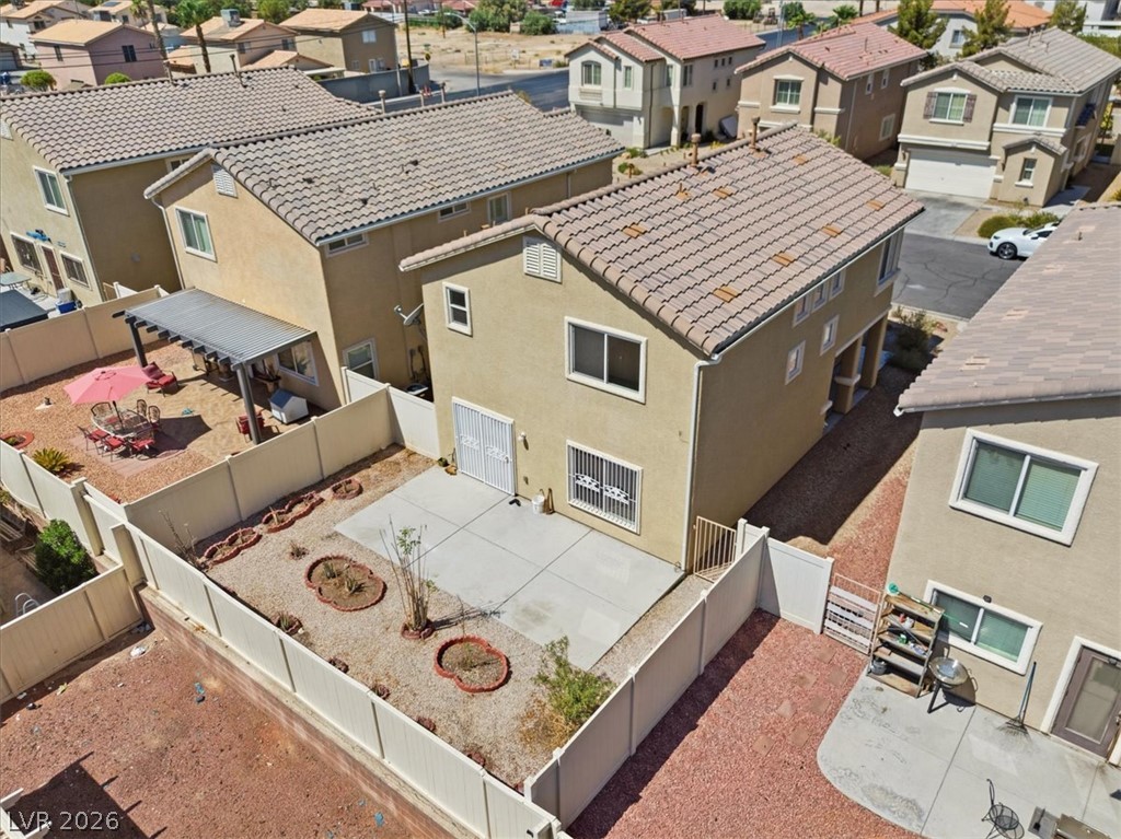 Photo 10 of 49, 1620 Legato Falls Street