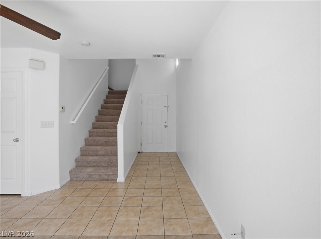 Photo 14 of 49, 1620 Legato Falls Street