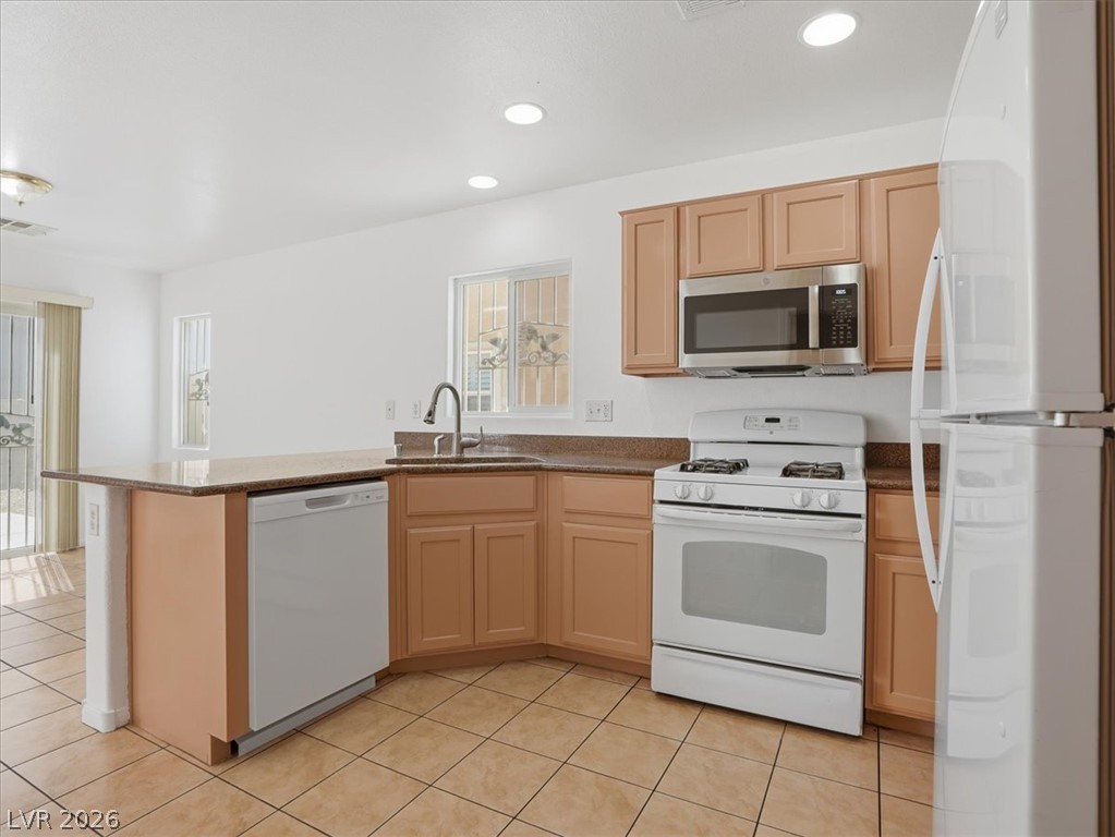Photo 19 of 49, 1620 Legato Falls Street