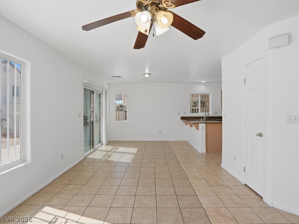 Photo 23 of 49, 1620 Legato Falls Street