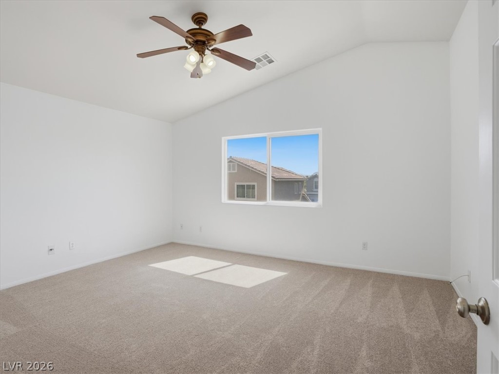 Photo 32 of 49, 1620 Legato Falls Street