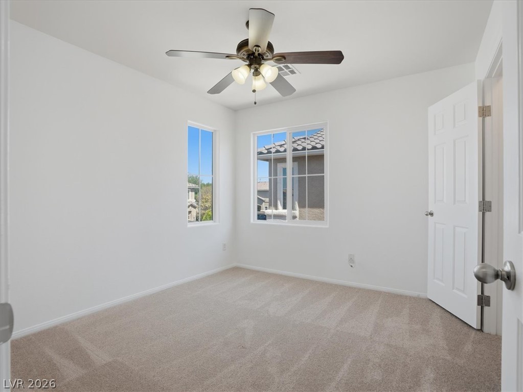Photo 40 of 49, 1620 Legato Falls Street