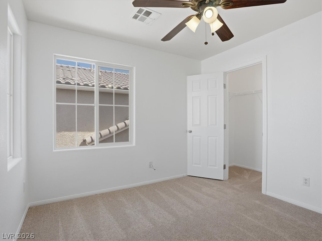 Photo 41 of 49, 1620 Legato Falls Street