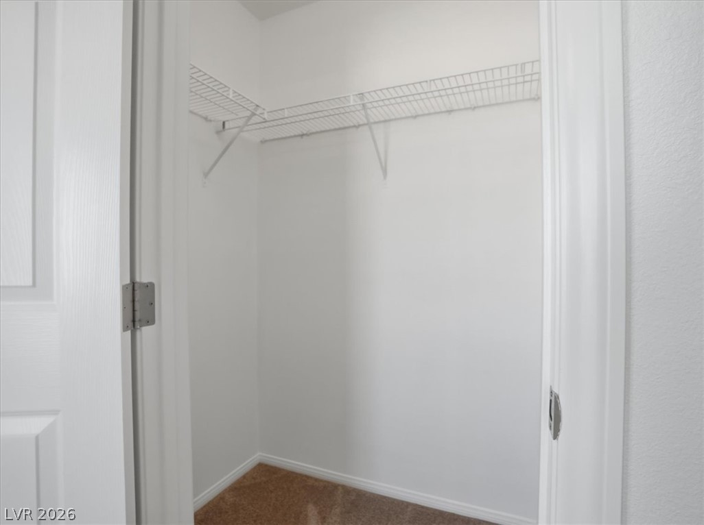 Photo 42 of 49, 1620 Legato Falls Street