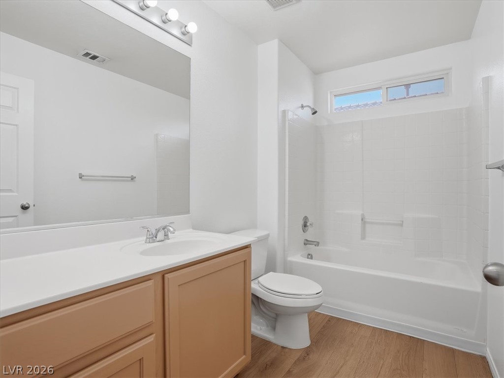 Photo 43 of 49, 1620 Legato Falls Street