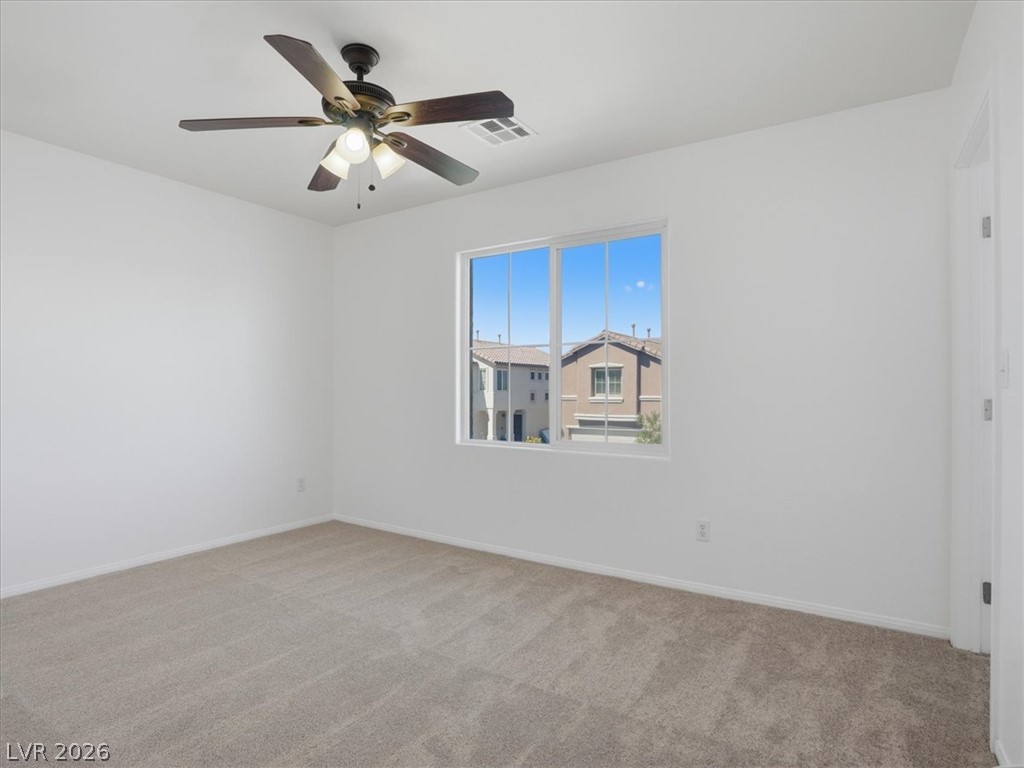 Photo 44 of 49, 1620 Legato Falls Street