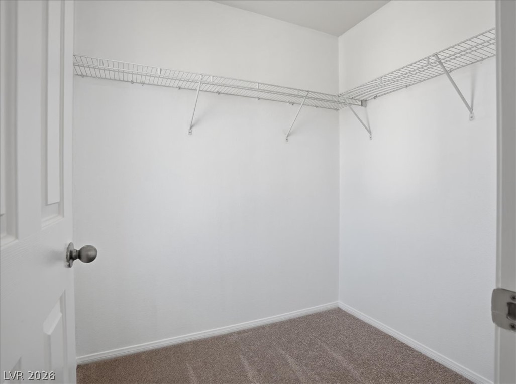 Photo 46 of 49, 1620 Legato Falls Street