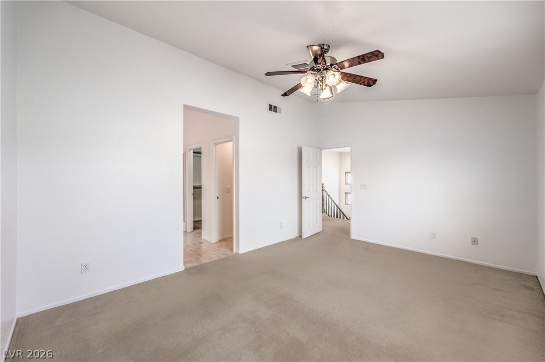 Photo 19 of 40, 920 Gary Carmena Avenue