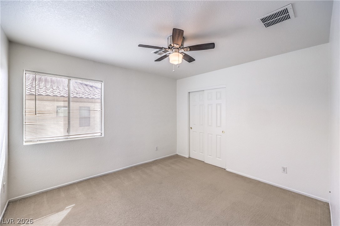 Photo 27 of 40, 920 Gary Carmena Avenue