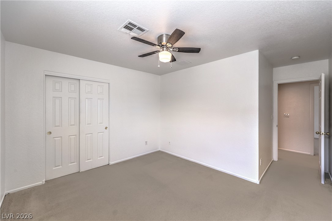 Photo 28 of 40, 920 Gary Carmena Avenue