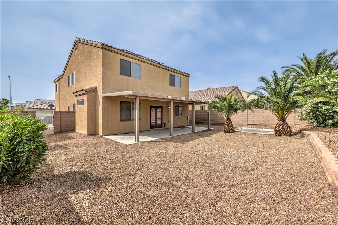 Photo 36 of 40, 920 Gary Carmena Avenue
