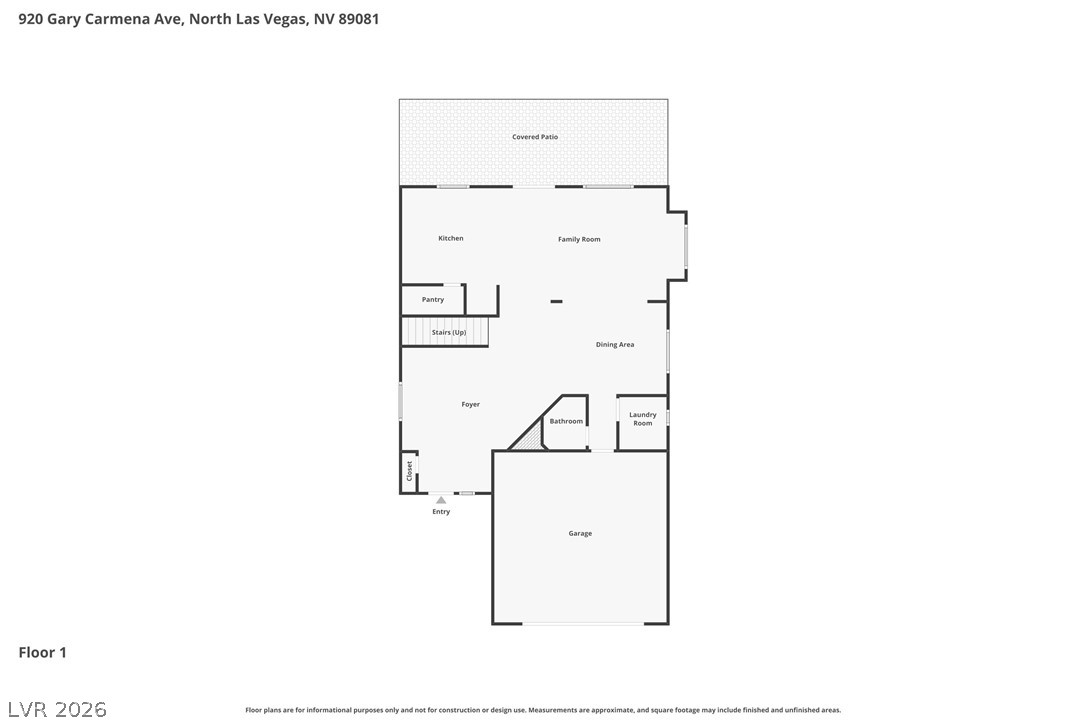 Photo 37 of 40, 920 Gary Carmena Avenue
