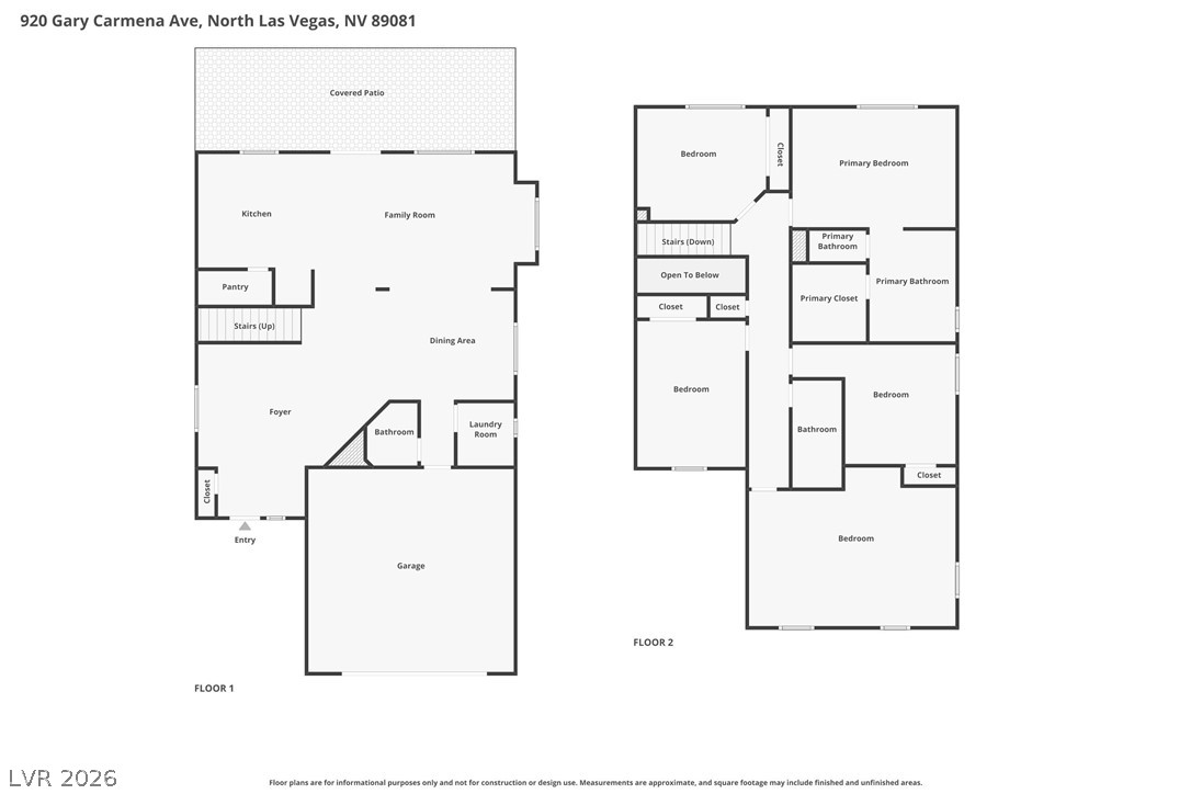 Photo 39 of 40, 920 Gary Carmena Avenue