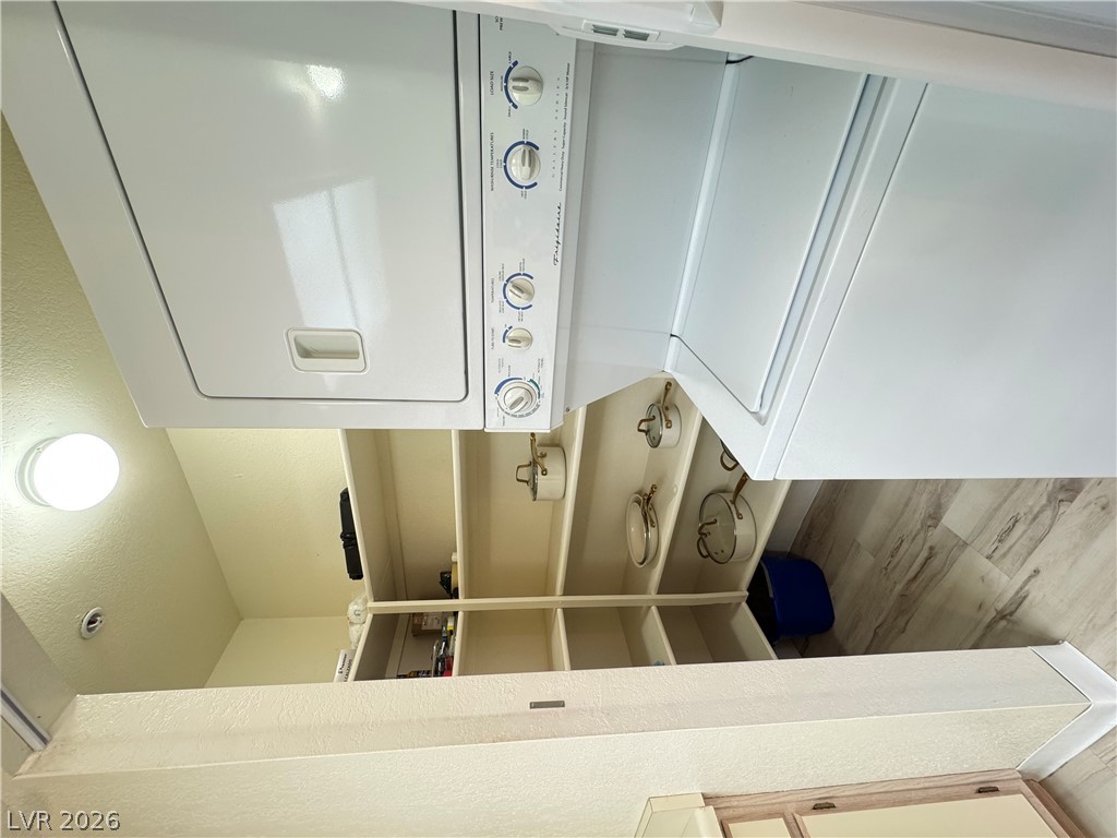 Photo 17 of 31, 3550 Bay Sands Drive #3053