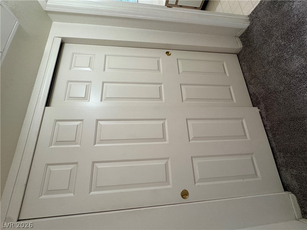 Photo 5 of 3550 Bay Sands Drive #3053