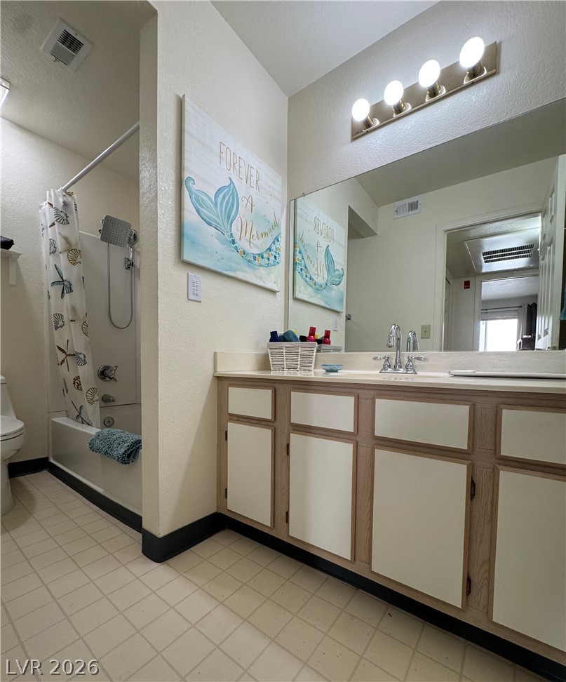 Photo 7 of 31, 3550 Bay Sands Drive #3053