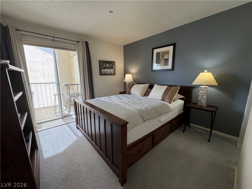 Photo 11 of 31, 3550 Bay Sands Drive #3053