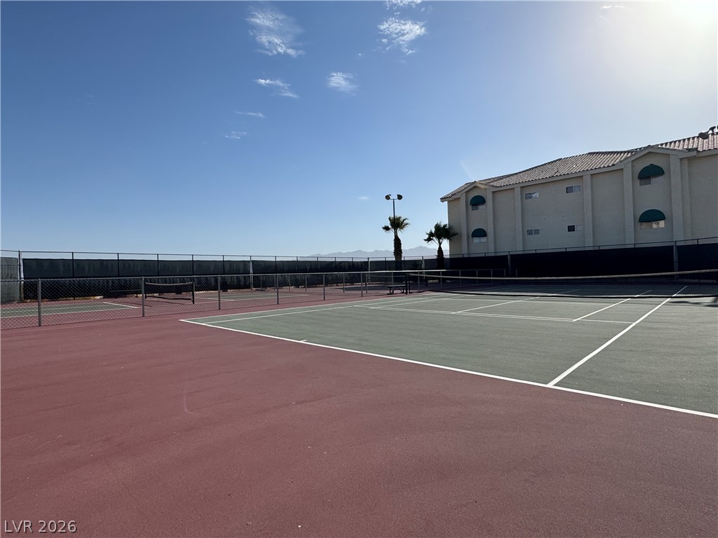 Photo 22 of 31, 3550 Bay Sands Drive #3053