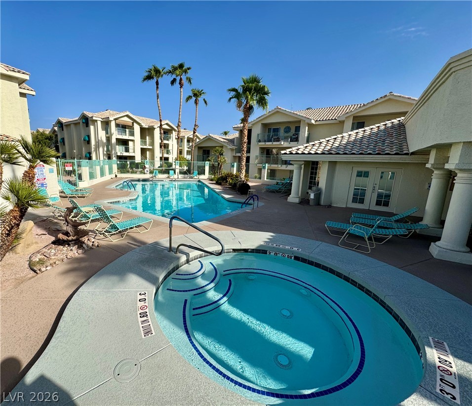 Photo 23 of 31, 3550 Bay Sands Drive #3053