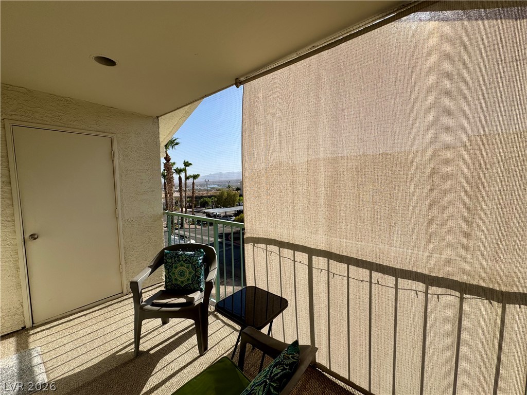 Photo 28 of 31, 3550 Bay Sands Drive #3053