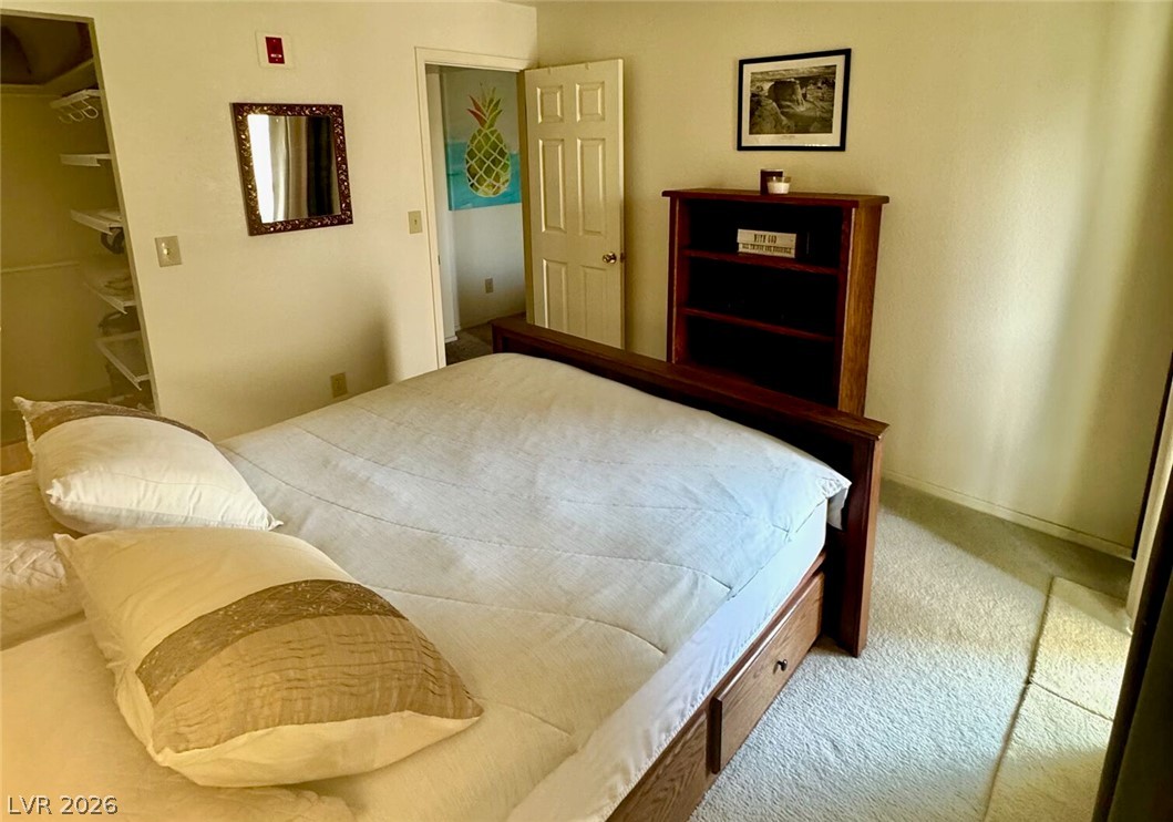 Photo 9 of 31, 3550 Bay Sands Drive #3053