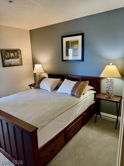 Photo 12 of 31, 3550 Bay Sands Drive #3053