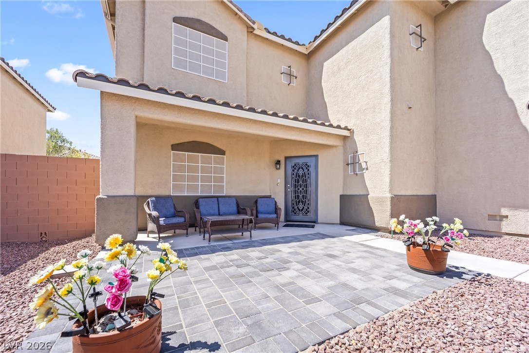 Photo 3 of 6009 Jalisco Avenue