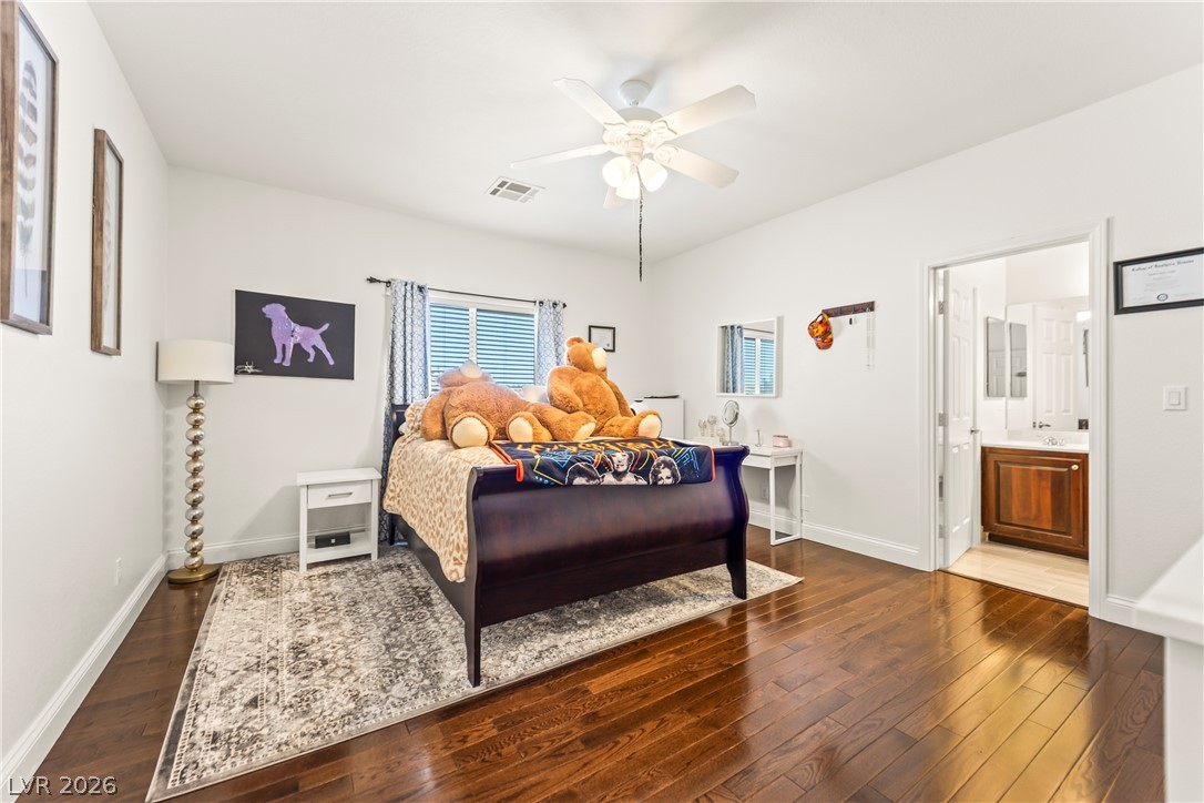 Photo 46 of 48, 6009 Jalisco Avenue