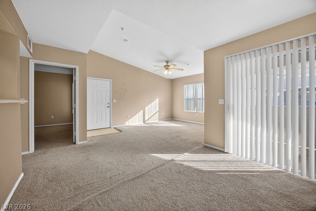 Photo 13 of 47, 6955 N Durango Drive #3091