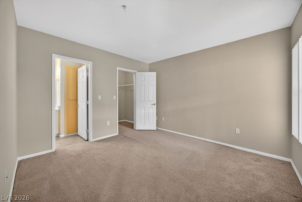 Photo 14 of 47, 6955 N Durango Drive #3091