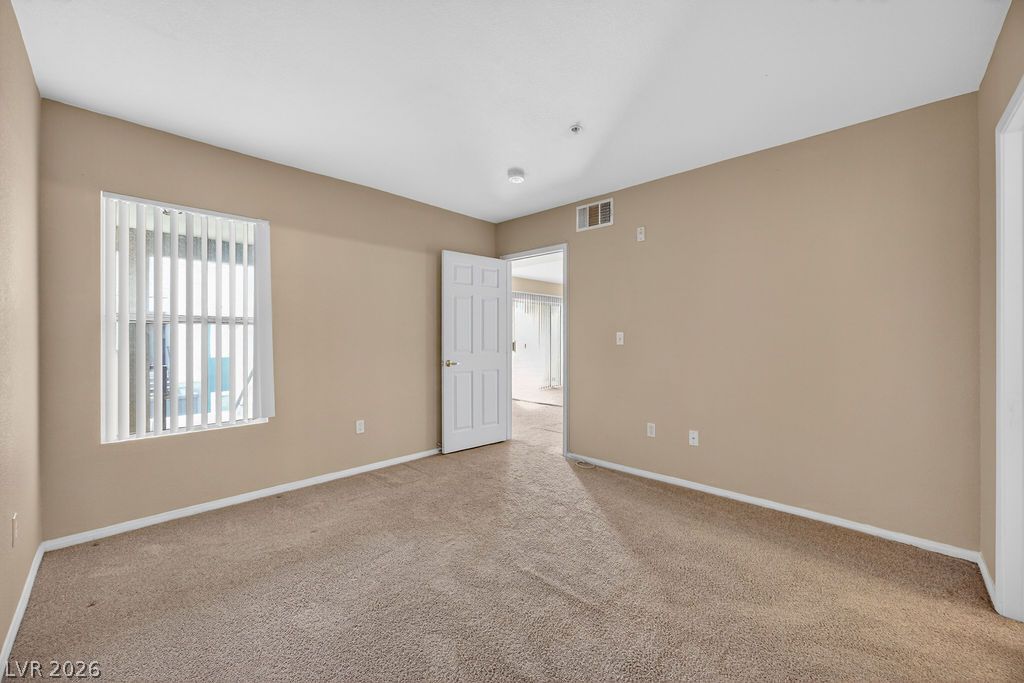 Photo 15 of 47, 6955 N Durango Drive #3091