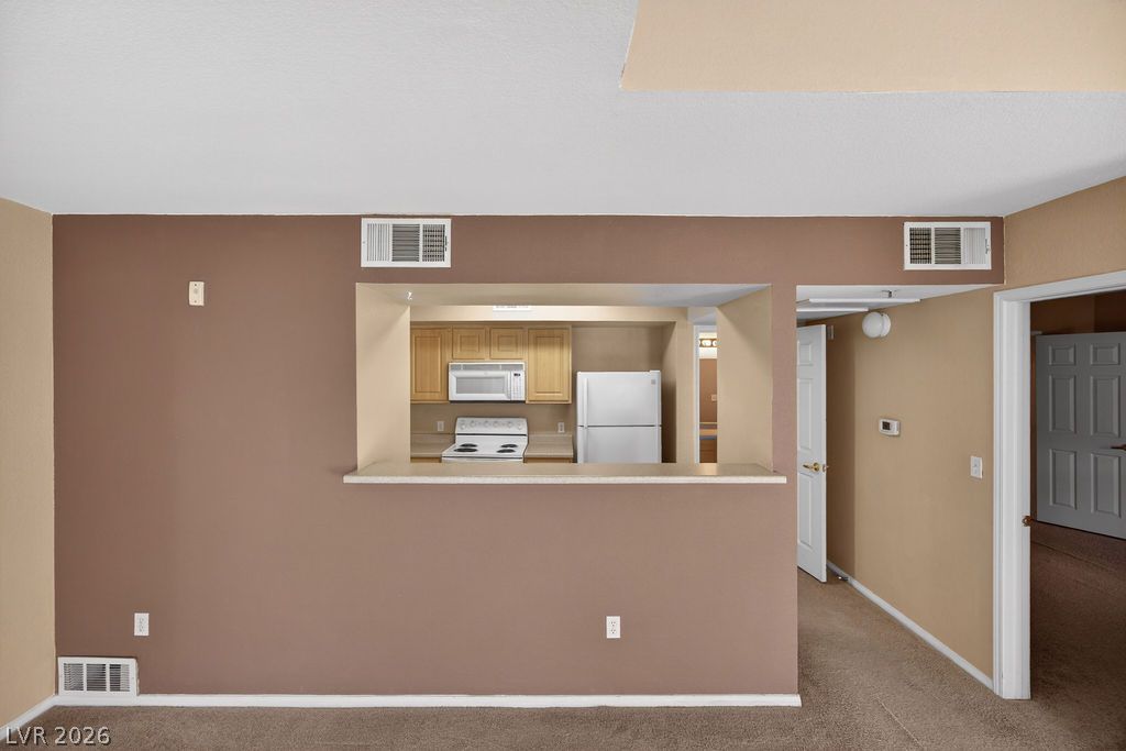 Photo 22 of 47, 6955 N Durango Drive #3091