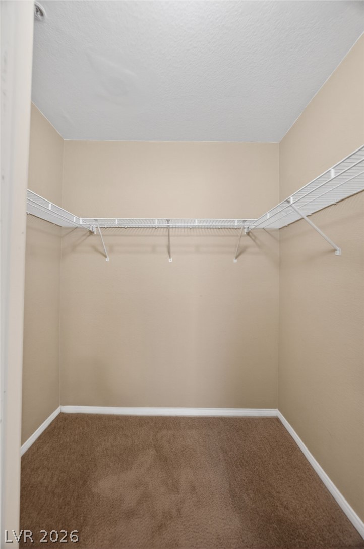 Photo 28 of 47, 6955 N Durango Drive #3091