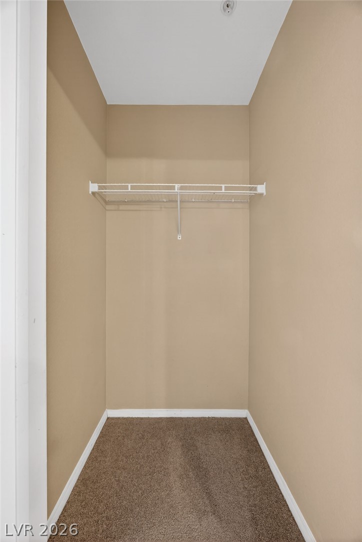 Photo 29 of 47, 6955 N Durango Drive #3091