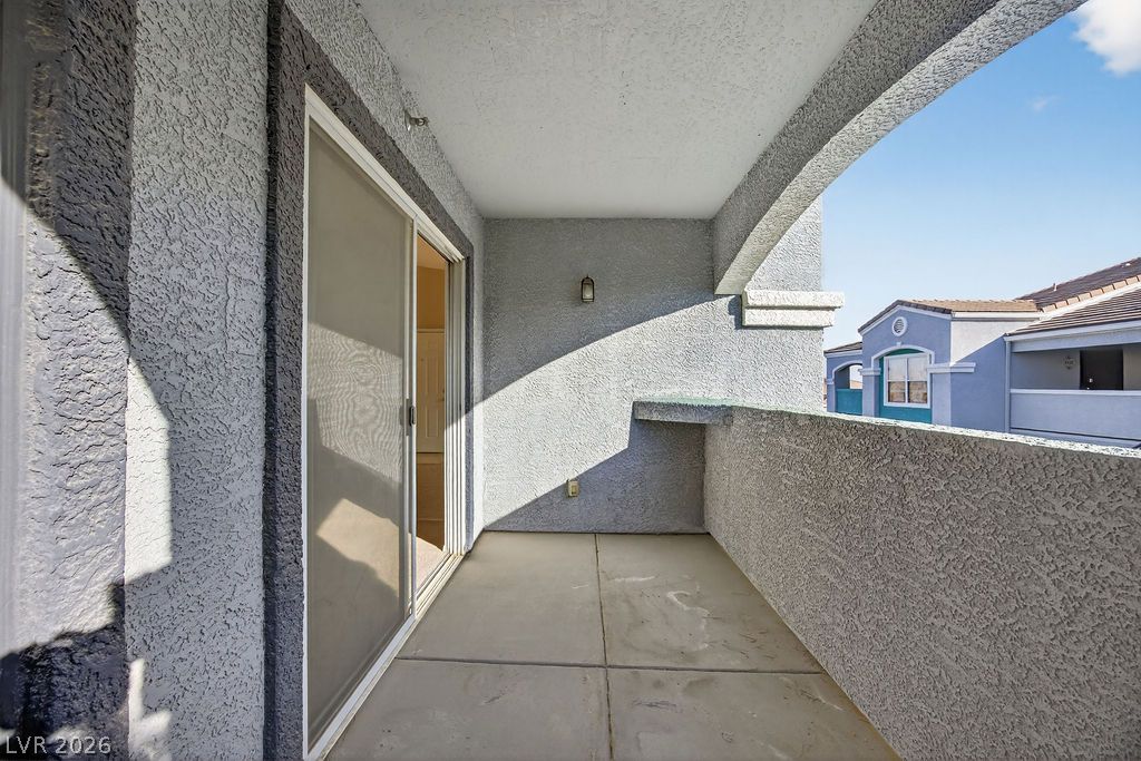 Photo 31 of 47, 6955 N Durango Drive #3091
