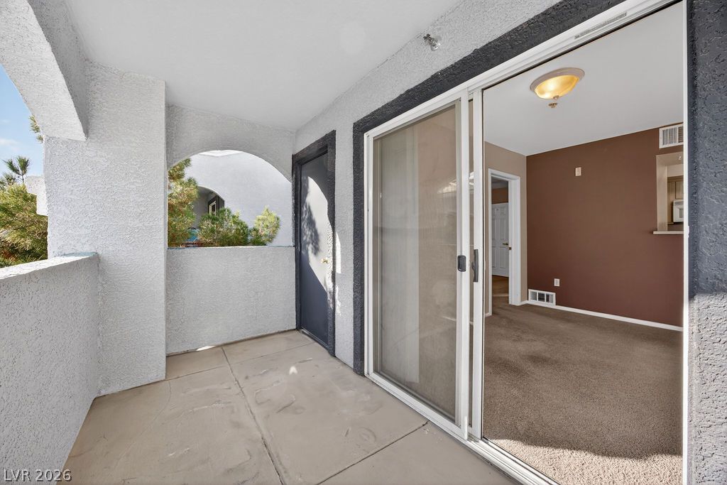 Photo 32 of 47, 6955 N Durango Drive #3091