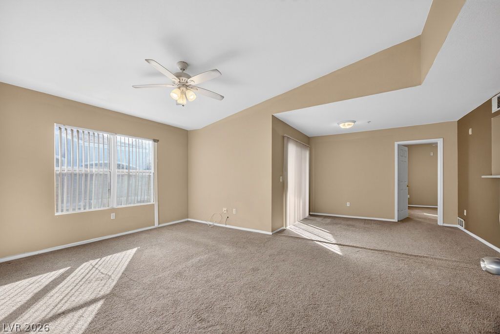 Photo 5 of 6955 N Durango Drive #3091