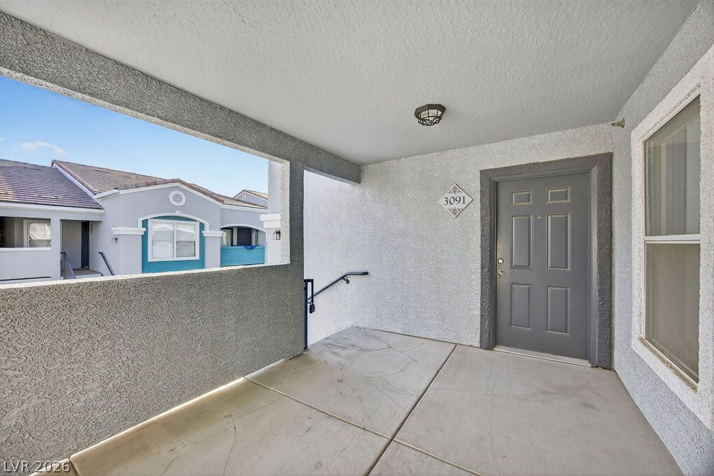 Photo 7 of 47, 6955 N Durango Drive #3091