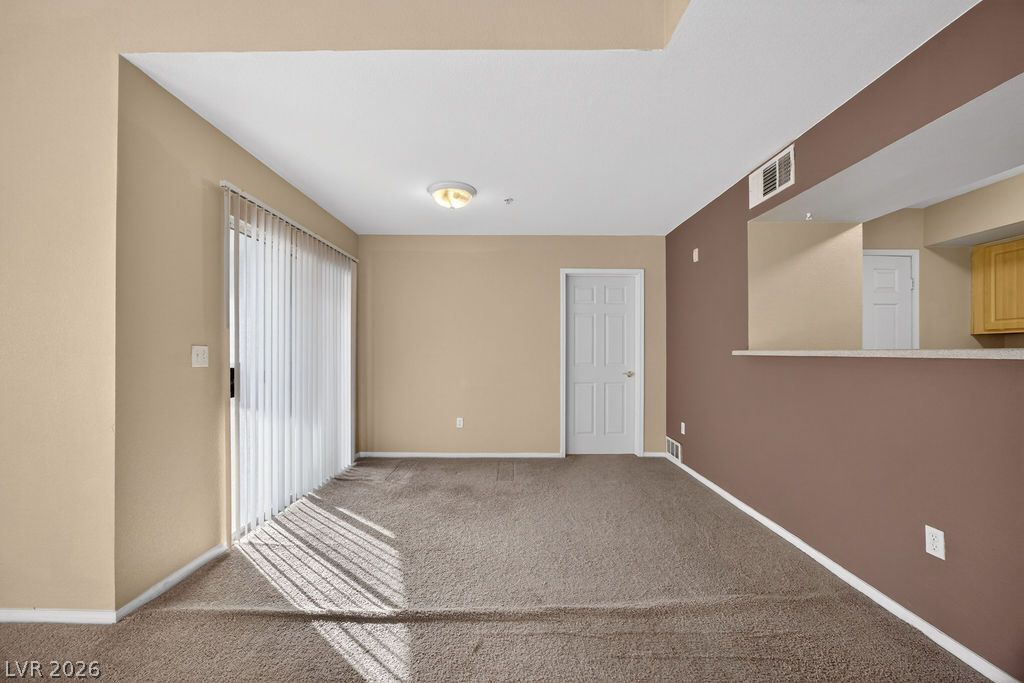 Photo 10 of 47, 6955 N Durango Drive #3091