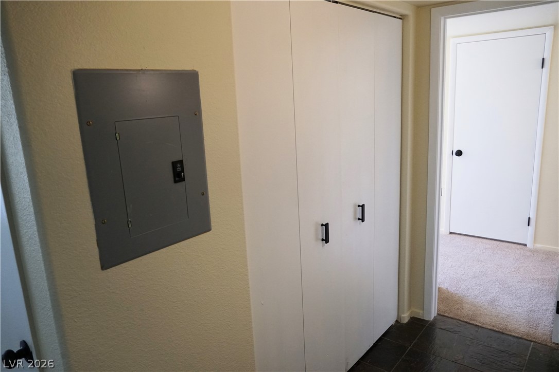 Photo 28 of 44, 4955 Lindell Road #204