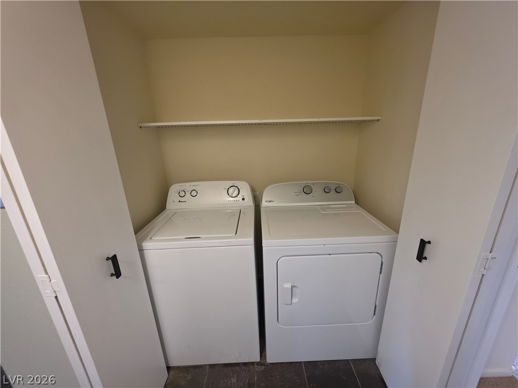 Photo 29 of 44, 4955 Lindell Road #204