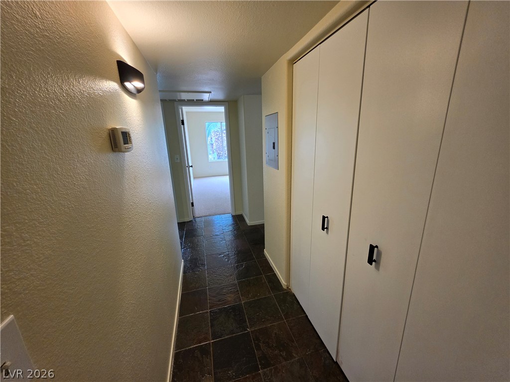 Photo 30 of 44, 4955 Lindell Road #204