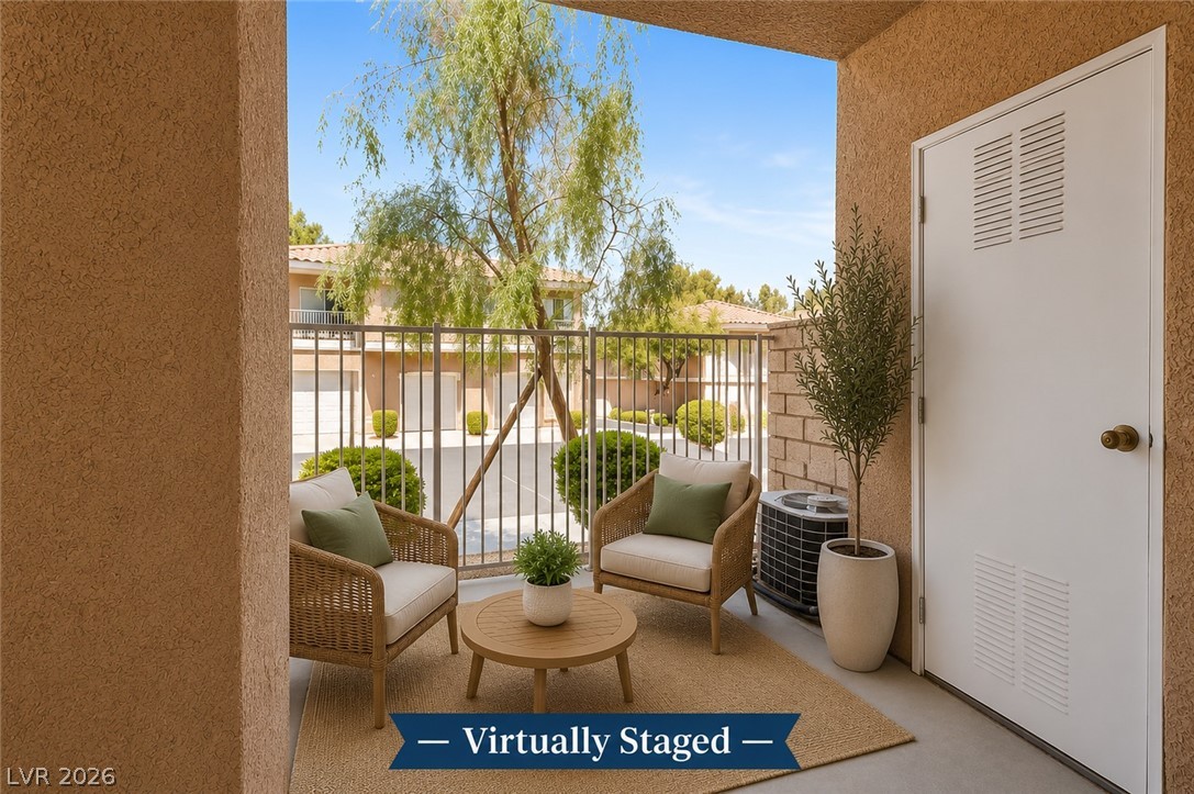 Photo 10 of 42, 251 S Green Valley Parkway #2211