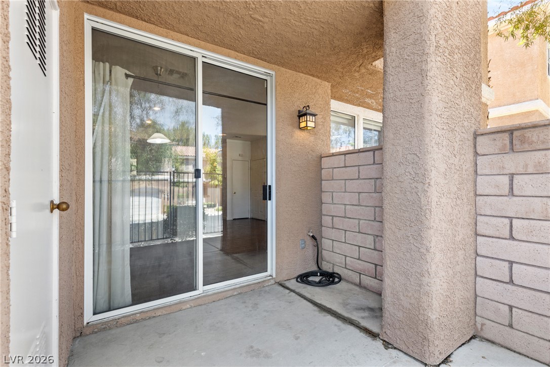 Photo 13 of 42, 251 S Green Valley Parkway #2211