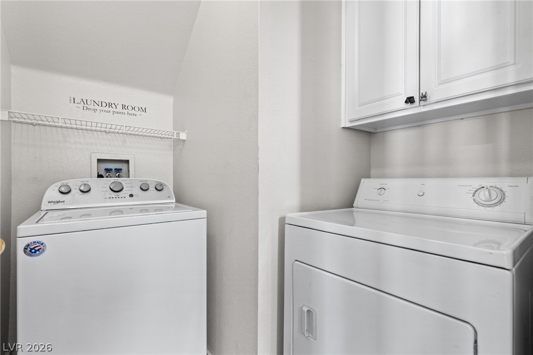 Photo 15 of 42, 251 S Green Valley Parkway #2211