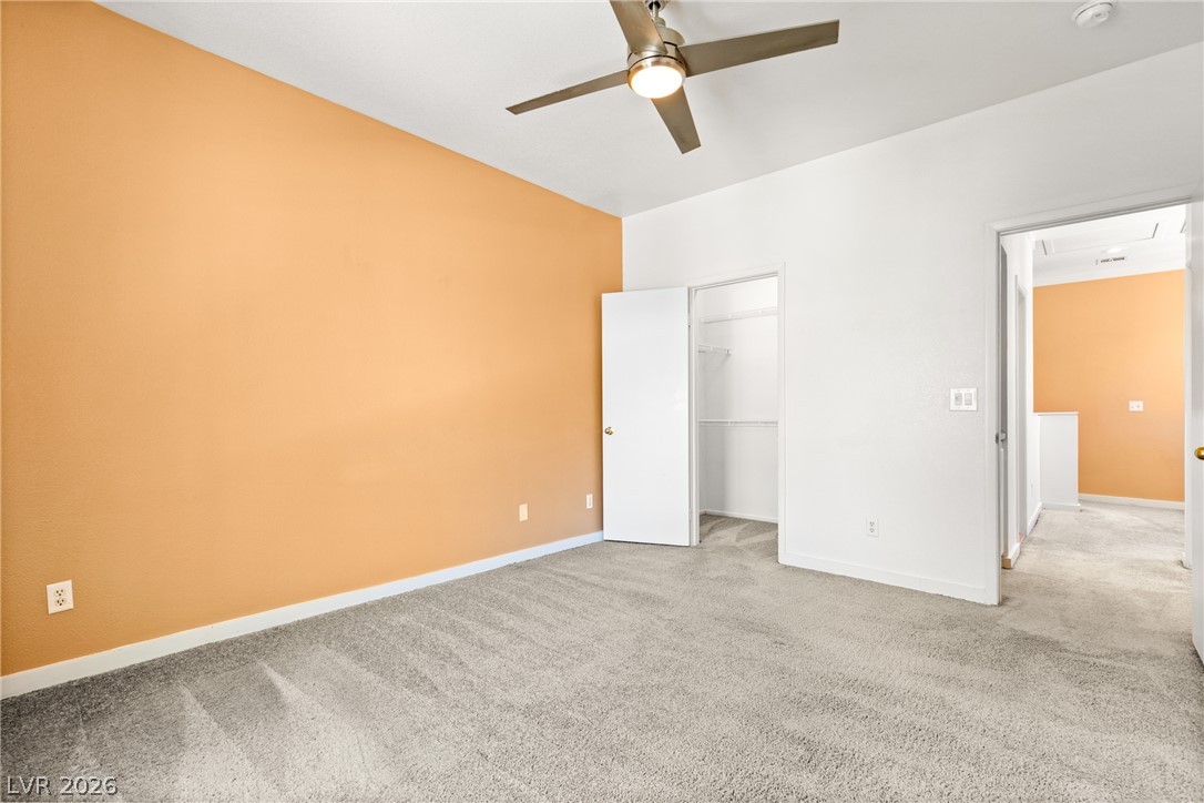 Photo 19 of 42, 251 S Green Valley Parkway #2211