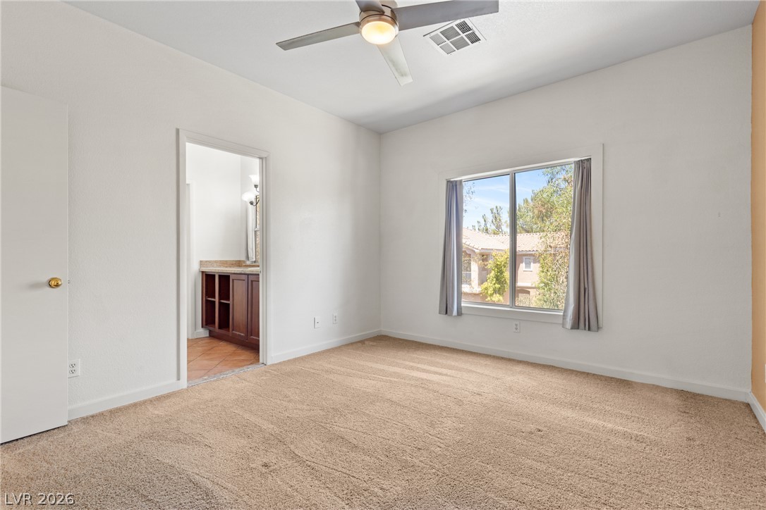Photo 20 of 42, 251 S Green Valley Parkway #2211