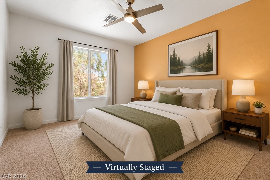 Photo 17 of 42, 251 S Green Valley Parkway #2211
