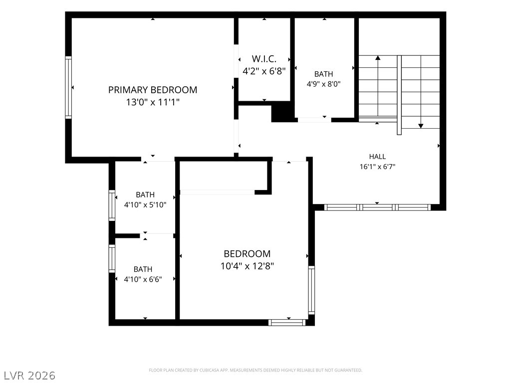 Photo 28 of 42, 251 S Green Valley Parkway #2211