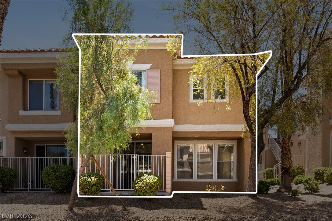 Photo 29 of 42, 251 S Green Valley Parkway #2211